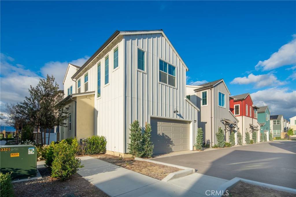 Ontario, CA 91762,4440 S Forsyth Paseo