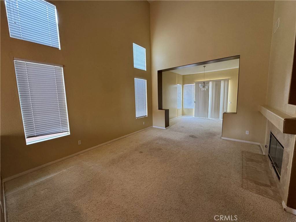 Moreno Valley, CA 92555,27190 Ocean Dunes Street