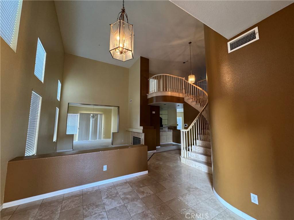 Moreno Valley, CA 92555,27190 Ocean Dunes Street