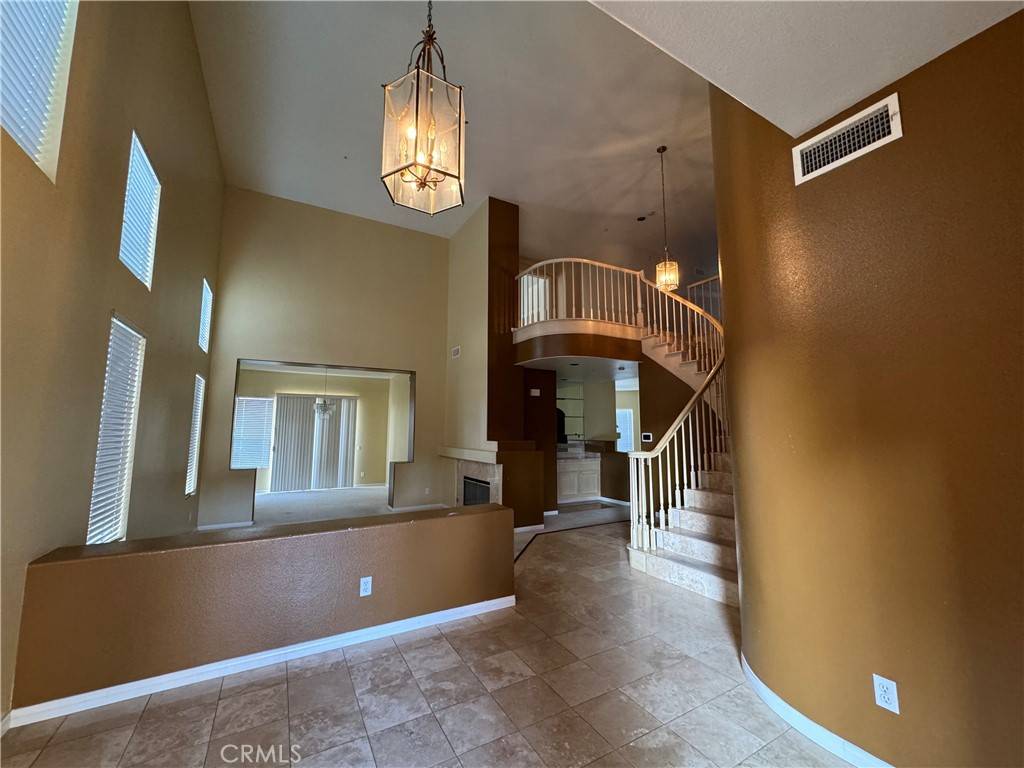 Moreno Valley, CA 92555,27190 Ocean Dunes Street