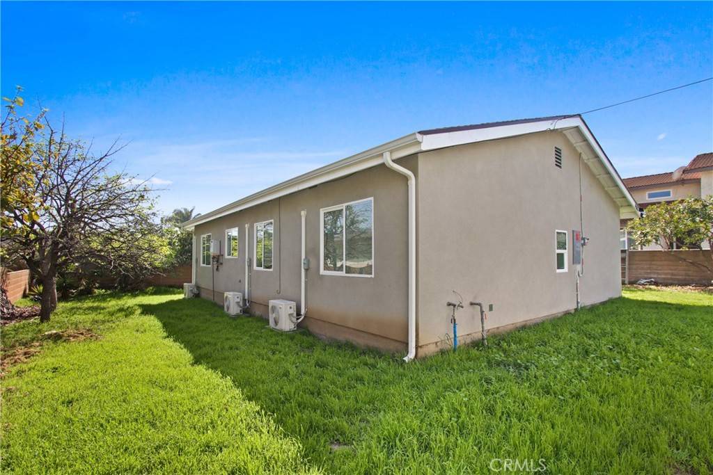 Monterey Park, CA 91755,406 Russell AVE