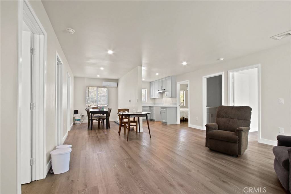 Monterey Park, CA 91755,406 Russell AVE