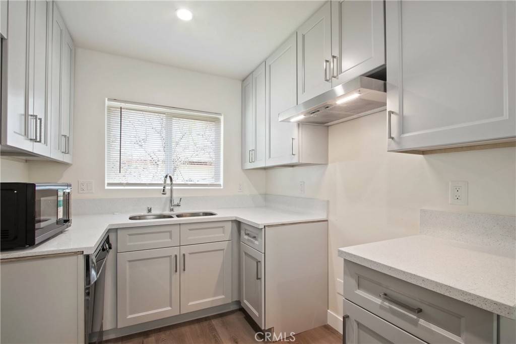 Monterey Park, CA 91755,406 Russell AVE