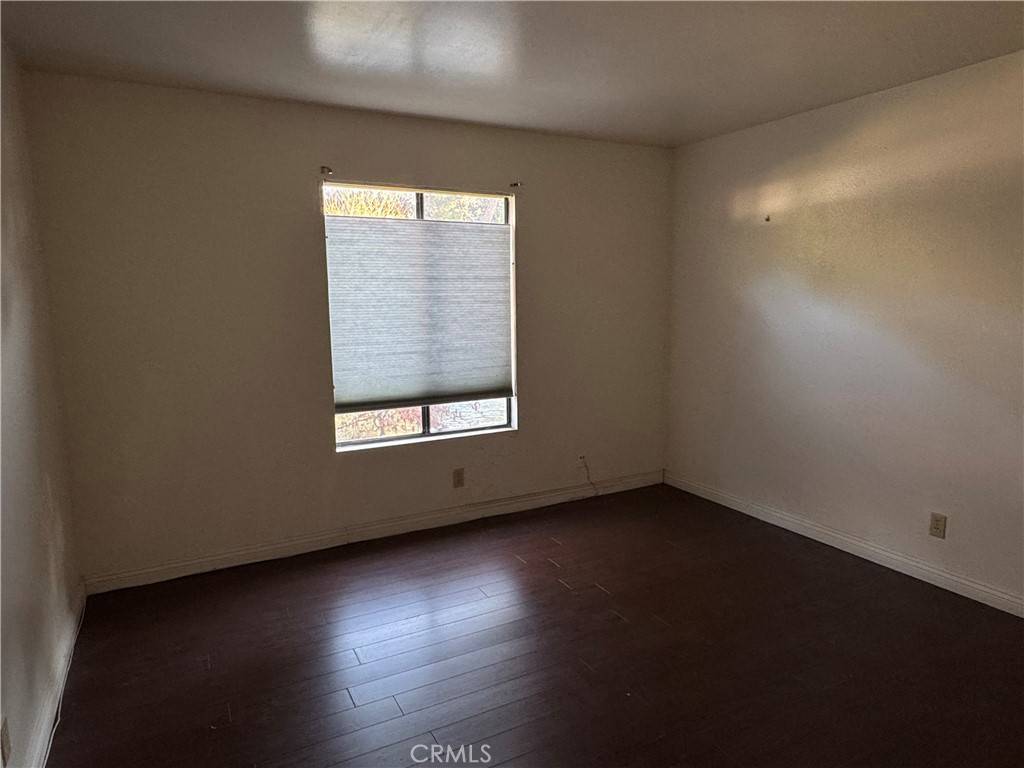 Irvine, CA 92620,211 Springview