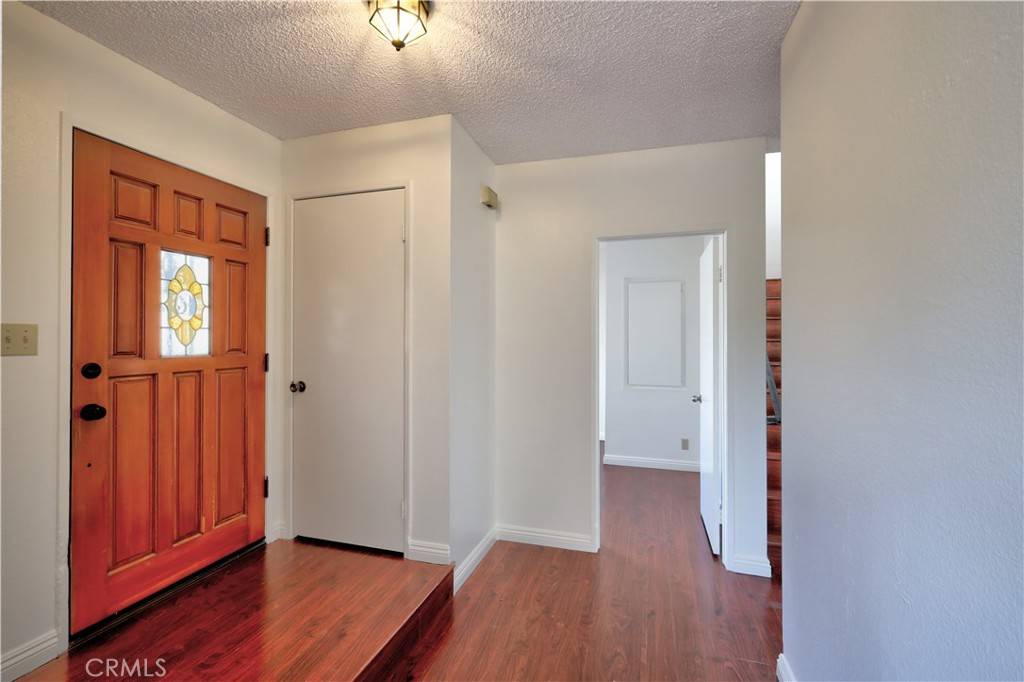 San Gabriel, CA 91775,1290 Elm AVE #K