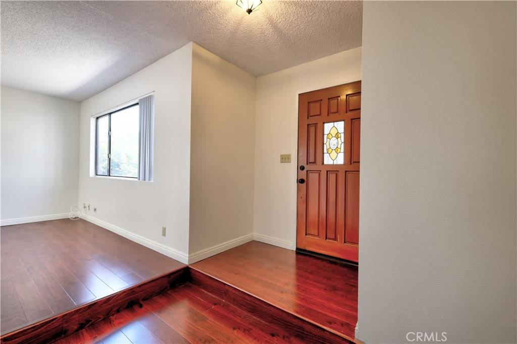 San Gabriel, CA 91775,1290 Elm AVE #K