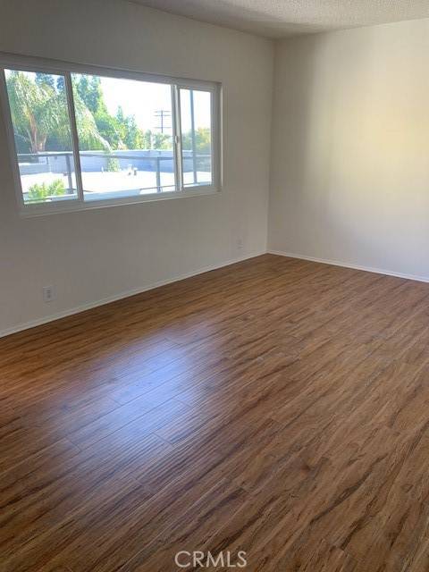 Pasadena, CA 91101,361 Waldo AVE #14