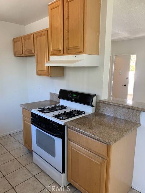 Pasadena, CA 91101,361 Waldo AVE #14