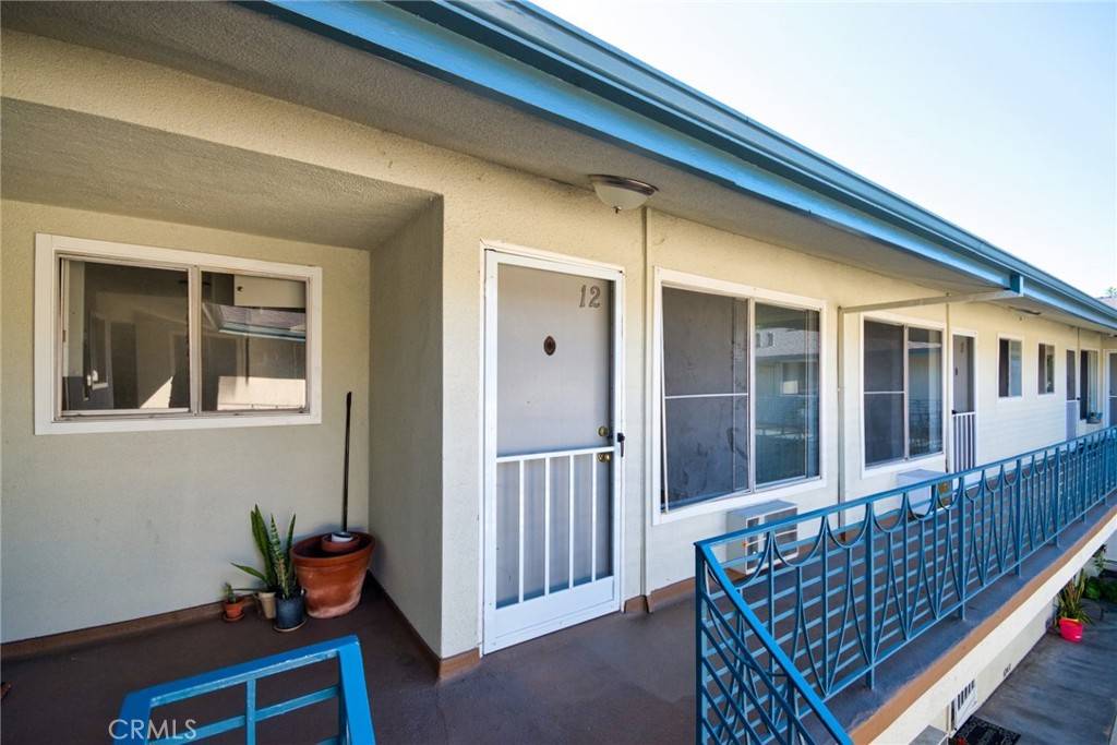 Alhambra, CA 91803,1024 S Atlantic