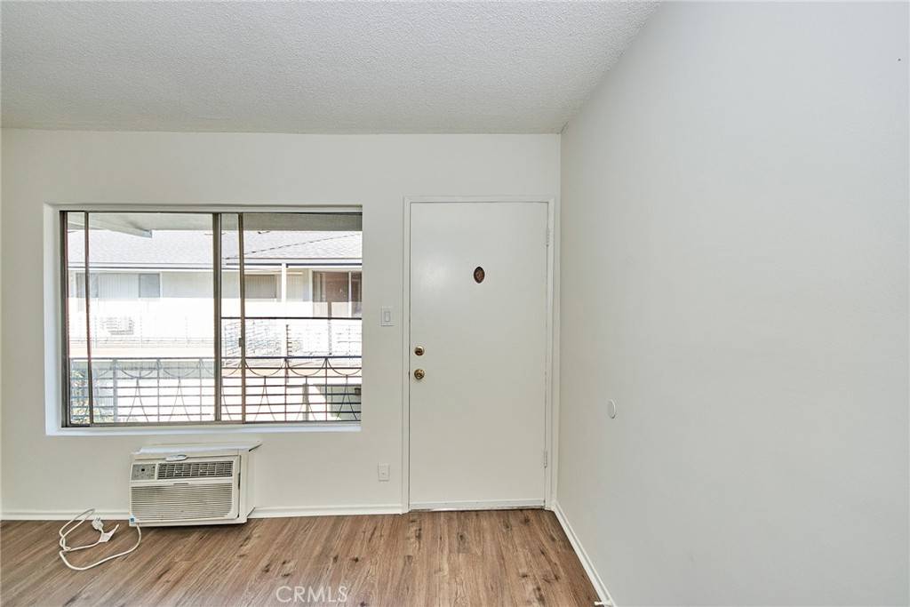 Alhambra, CA 91803,1024 S Atlantic