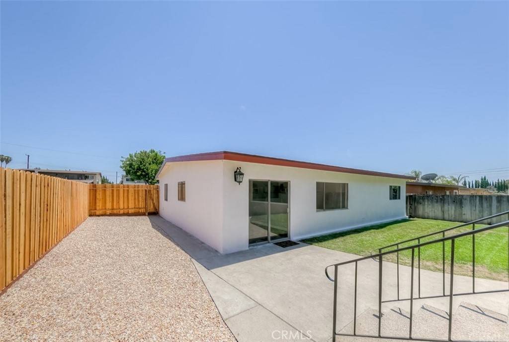 Montclair, CA 91763,10360 Amherst AVE