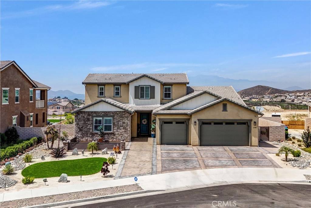 Riverside, CA 92503,13504 Planet CT
