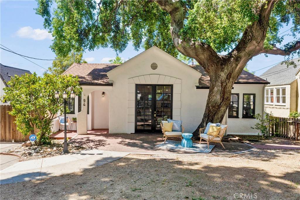 Sierra Madre, CA 91024,94 E Highland AVE