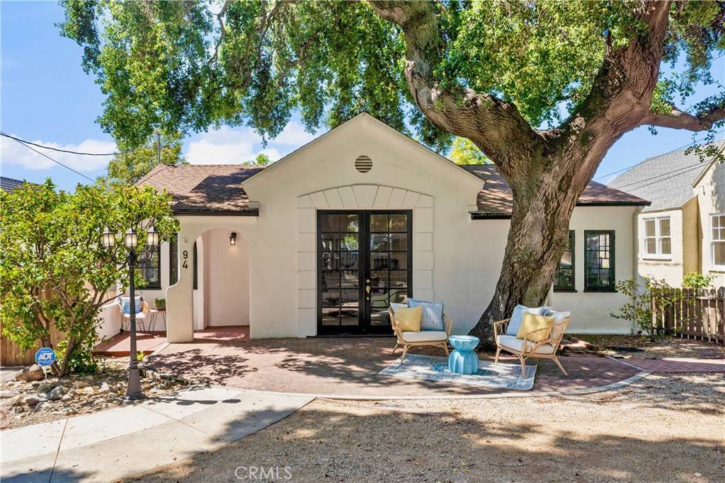 Sierra Madre, CA 91024,94 E Highland AVE