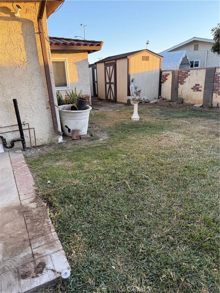 La Puente, CA 91744,855 League AVE