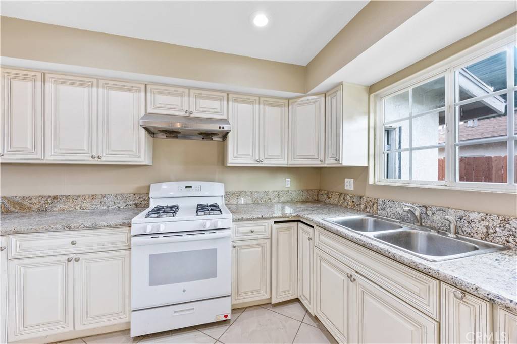 Chino Hills, CA 91709,4211 Descanso AVE