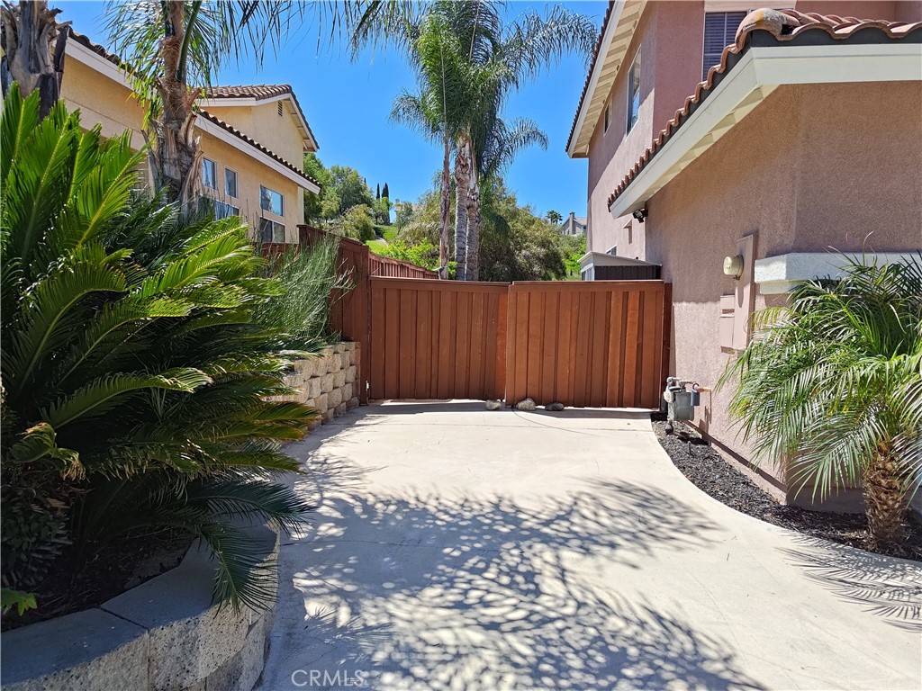 Temecula, CA 92592,33039 Harmony LN