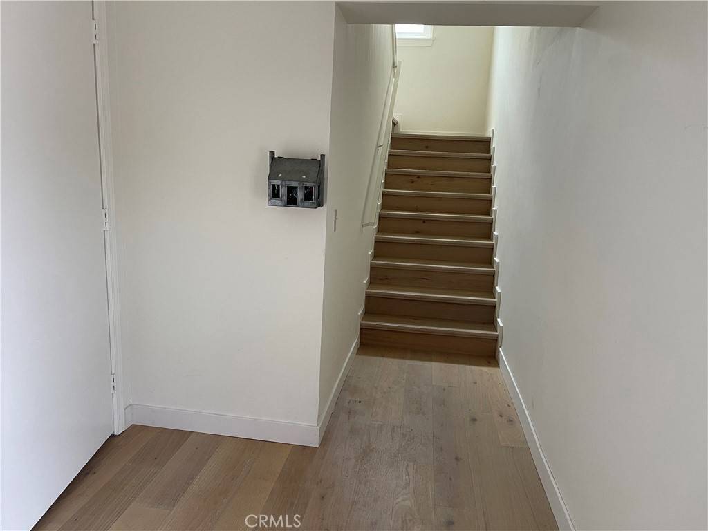 South Pasadena, CA 91030,1431 Huntington Dr #201