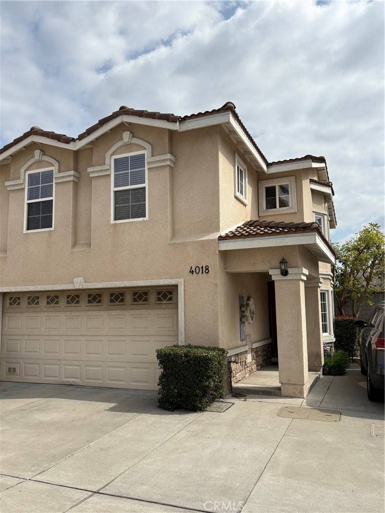 Baldwin Park, CA 91706,4018 Stewart AVE