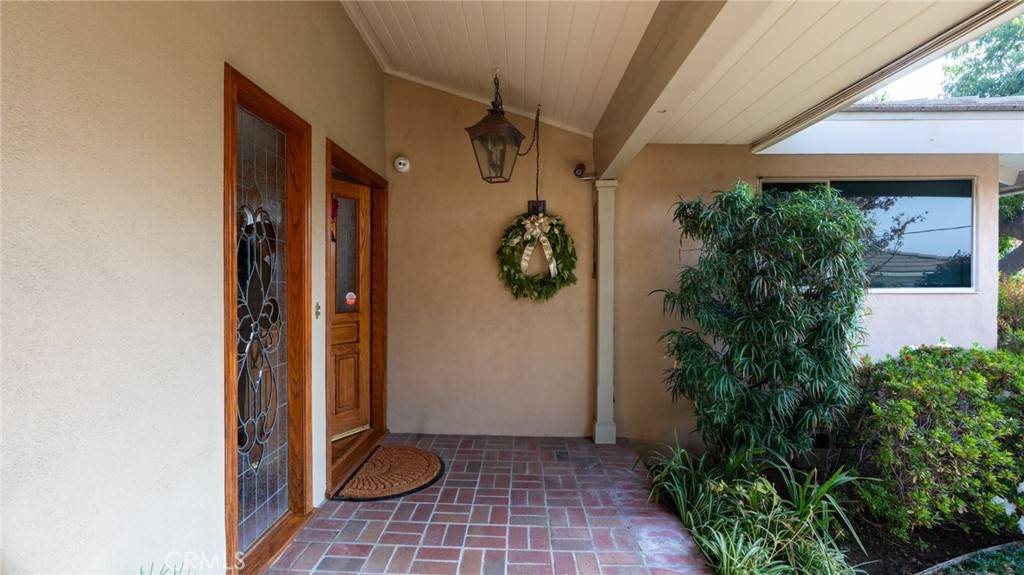 Sierra Madre, CA 91024,1960 Liliano DR