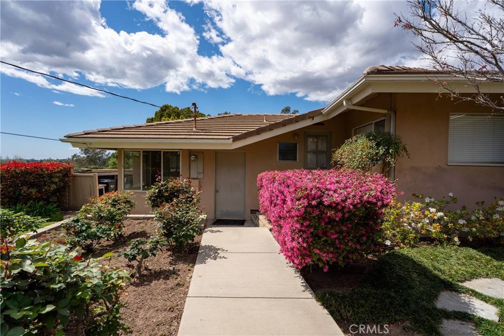 Sierra Madre, CA 91024,1960 Liliano DR