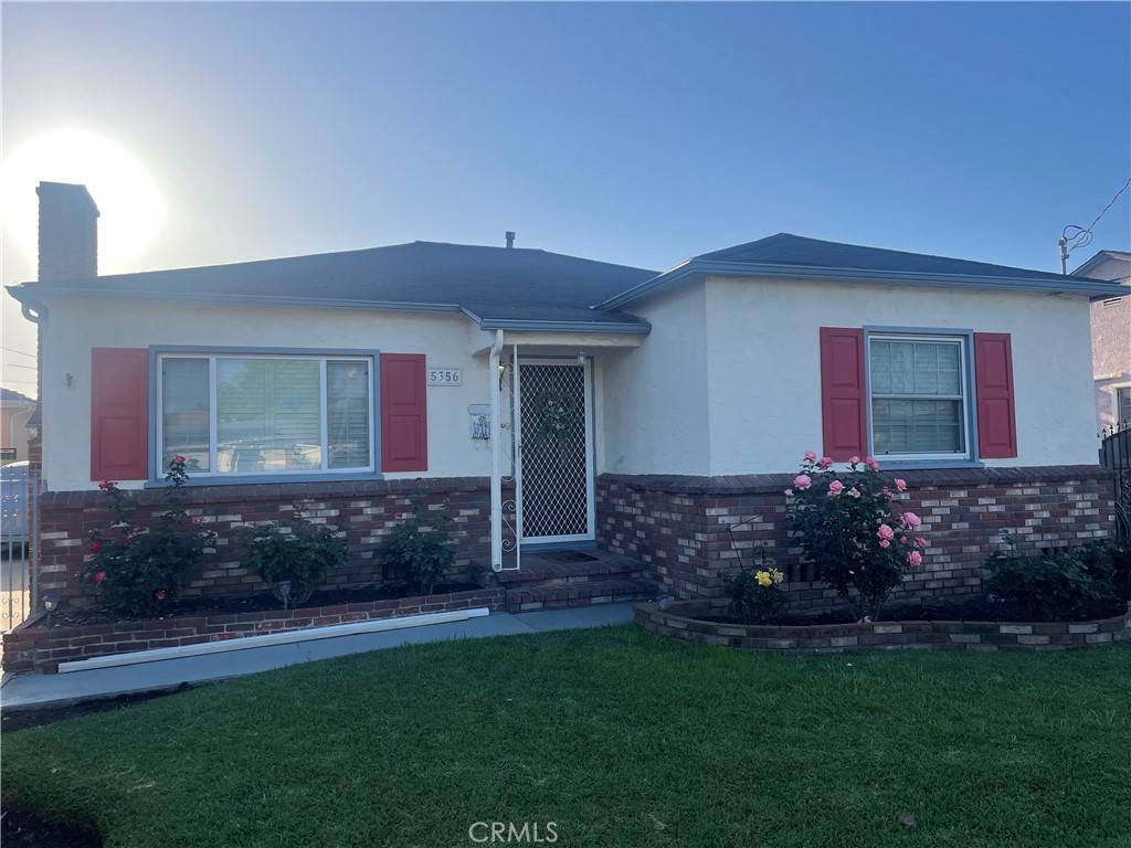 San Gabriel, CA 91776,5356 N Delta ST