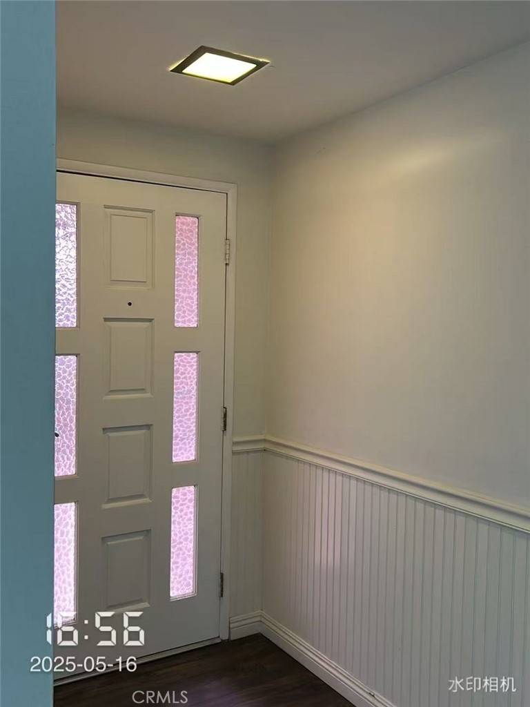 Glendora, CA 91740,1634 Barston PL