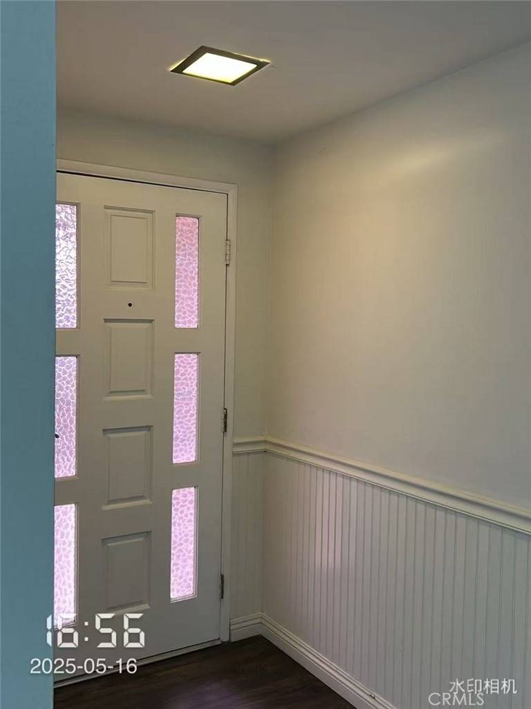 Glendora, CA 91740,1634 Barston PL