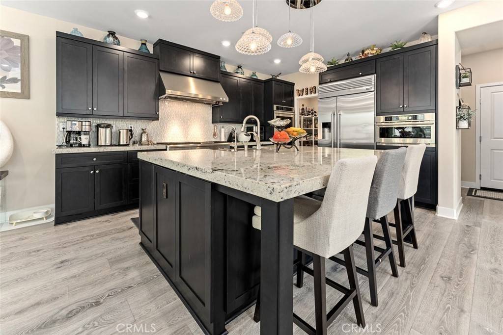 Diamond Bar, CA 91789,20616 Shepherd Hills DR