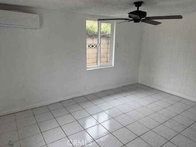 Monterey Park, CA 91754,605 Floral DR W