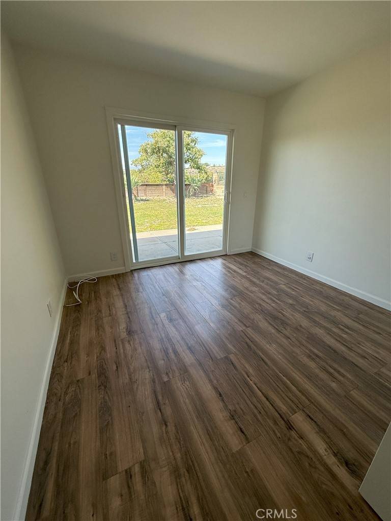 Diamond Bar, CA 91765,23833 Country View DR