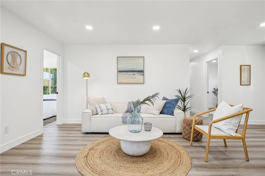 San Pedro, CA 90731,811 W Oliver ST