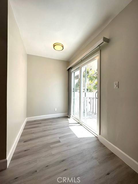 Pasadena, CA 91107,260 Linda Rosa AVE #3