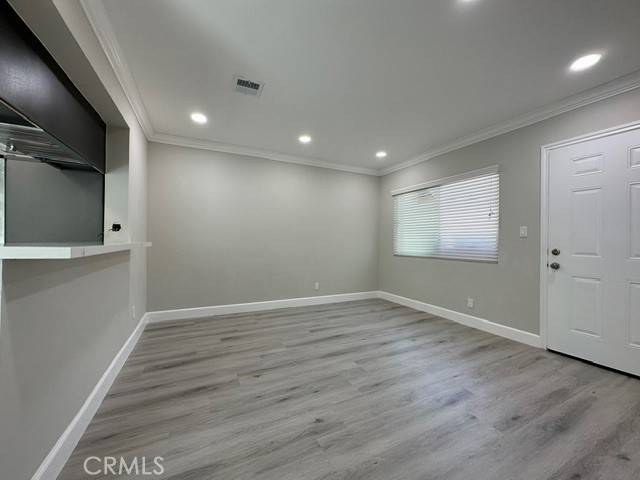 Pasadena, CA 91107,260 Linda Rosa AVE #3