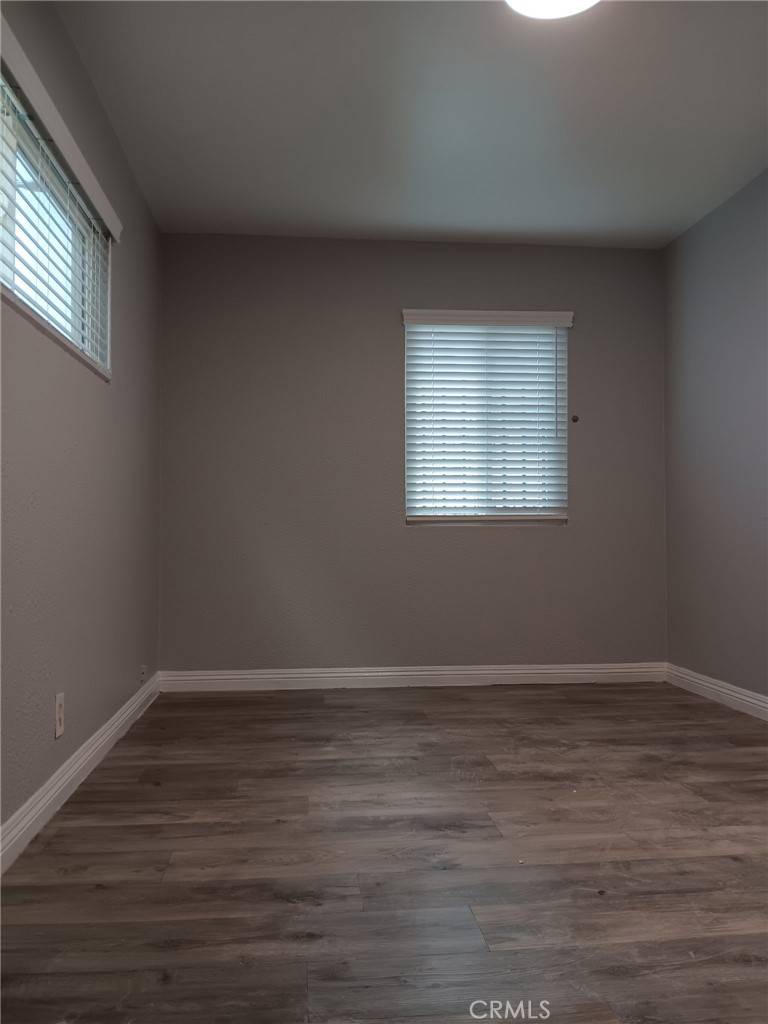 El Monte, CA 91733,11120 Klingerman #1