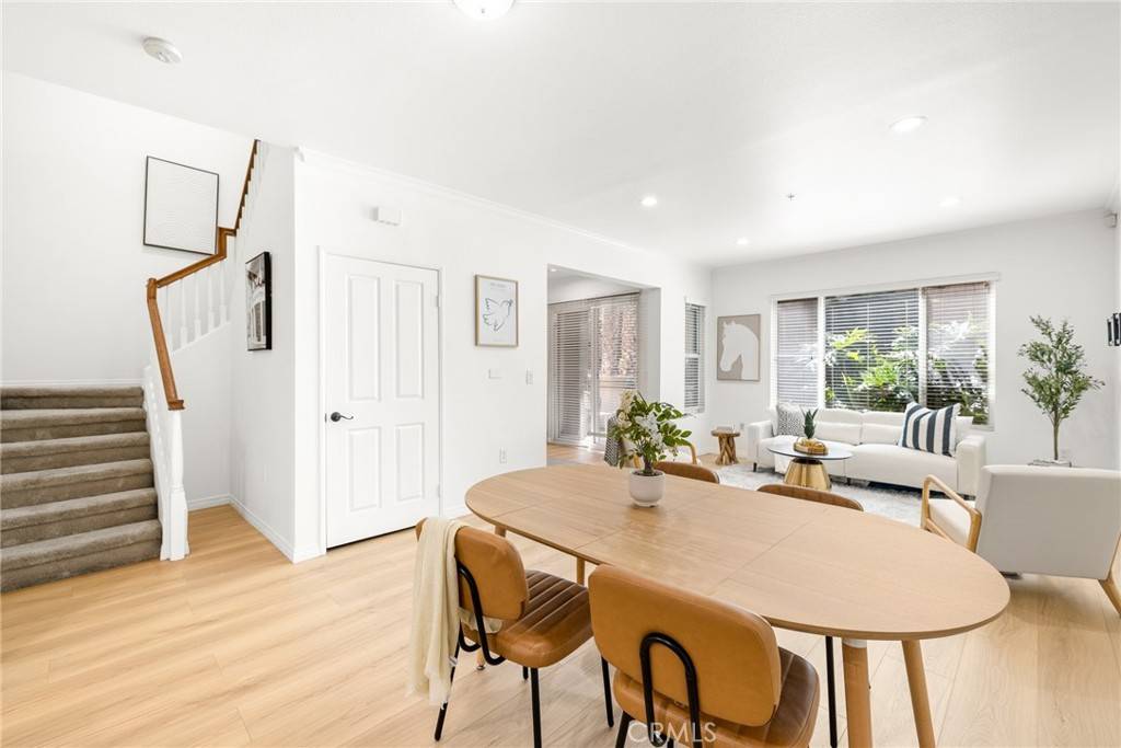 Playa Vista, CA 90094,6020 Seabluff DR #132