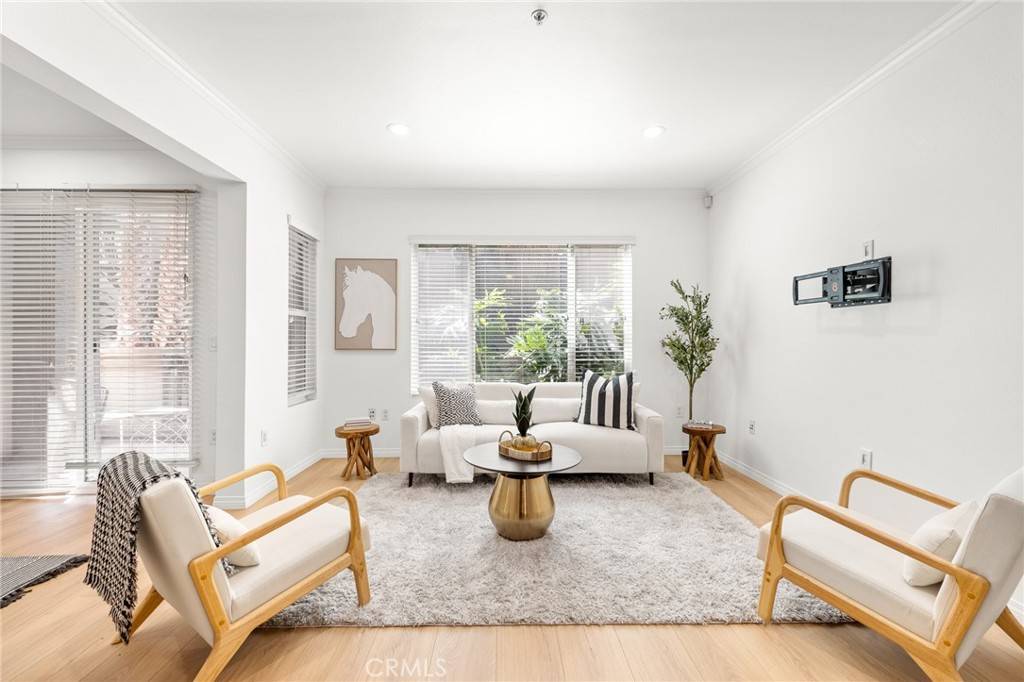 Playa Vista, CA 90094,6020 Seabluff DR #132