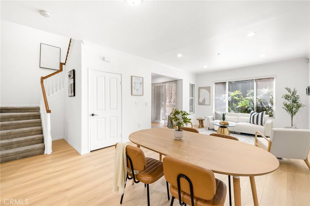 Playa Vista, CA 90094,6020 Seabluff DR #132