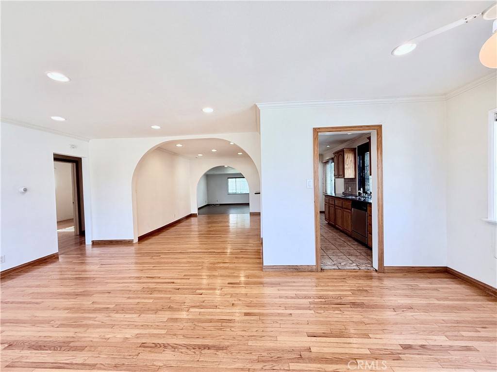 La Puente, CA 91744,15825 Alwood ST