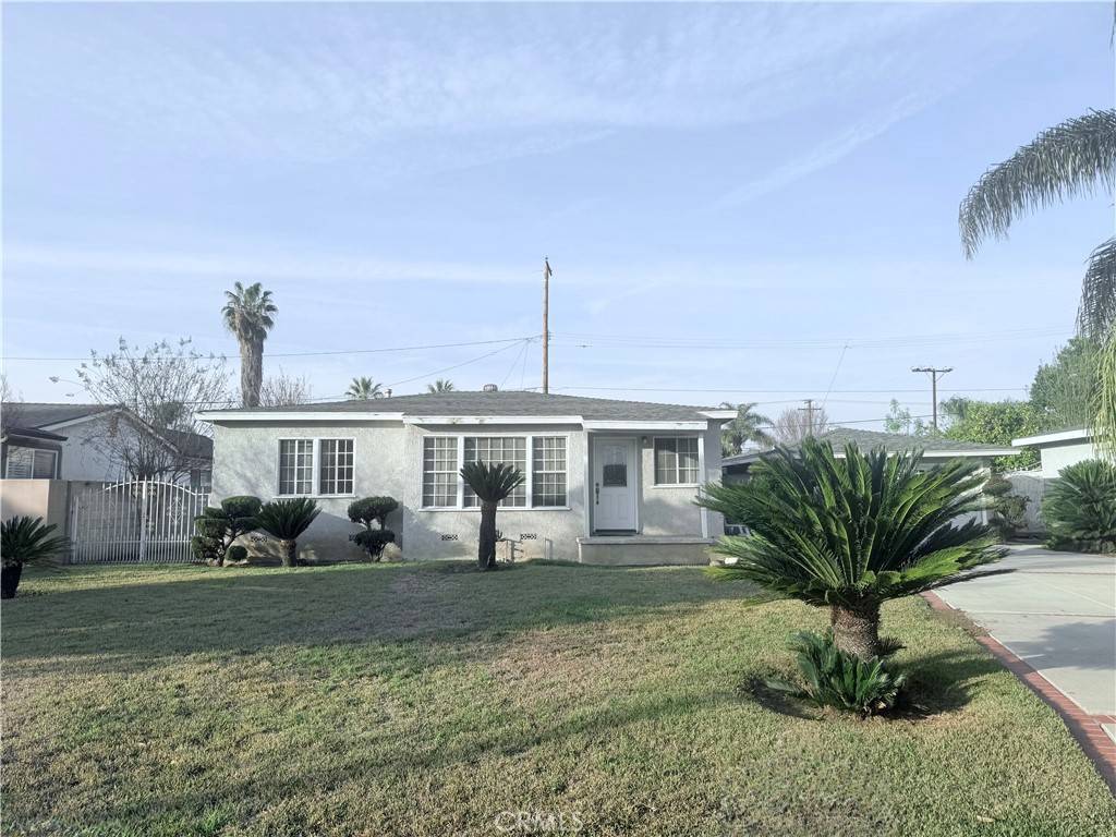 La Puente, CA 91744,15825 Alwood ST