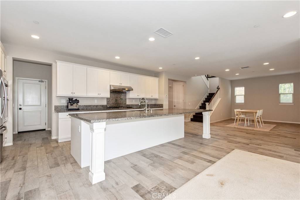 Chino Hills, CA 91709,5579 Avenida De Portugal