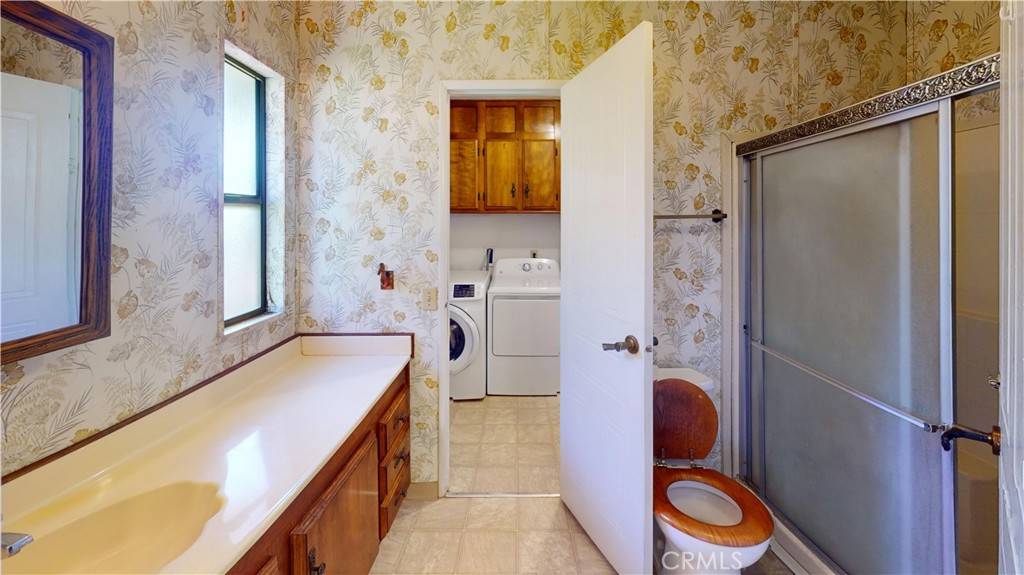 Monrovia, CA 91016,416 Jeffries AVE #87