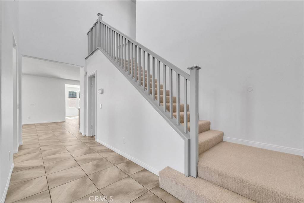 Redlands, CA 92374,1700 Taylor CT