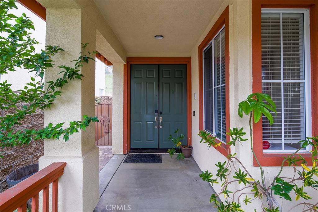 Chino Hills, CA 91709,4599 Willow Bend CT