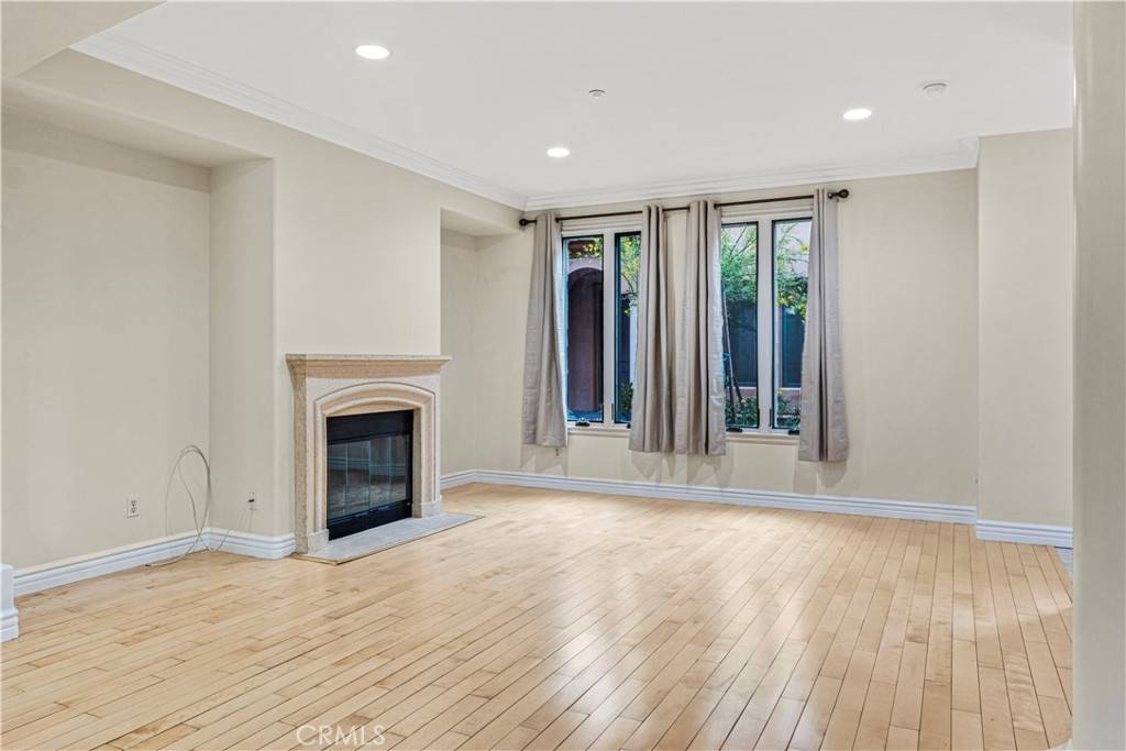 Pasadena, CA 91106,66 N Allen AVE #3