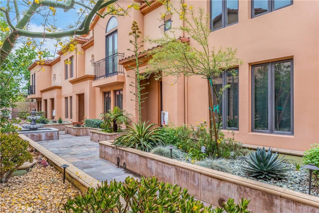 Pasadena, CA 91106,66 N Allen AVE #3