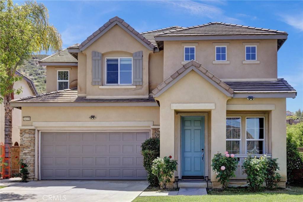 Lake Elsinore, CA 92532,34229 Toyon CT