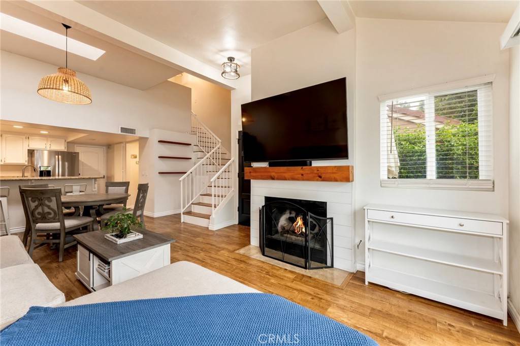Rancho Cucamonga, CA 91730,8378 Gabriel DR #B