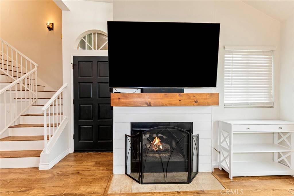 Rancho Cucamonga, CA 91730,8378 Gabriel DR #B