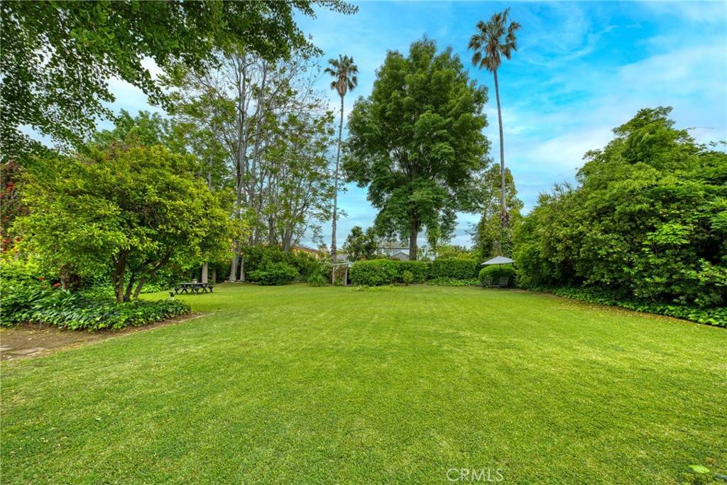 Arcadia, CA 91007,246 W Camino Real AVE
